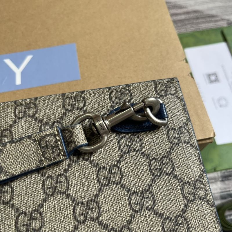 Gvc*1 clutch bags